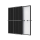 Ecoflow STREAM Easy 800W - 1505388 - zdjęcie 3